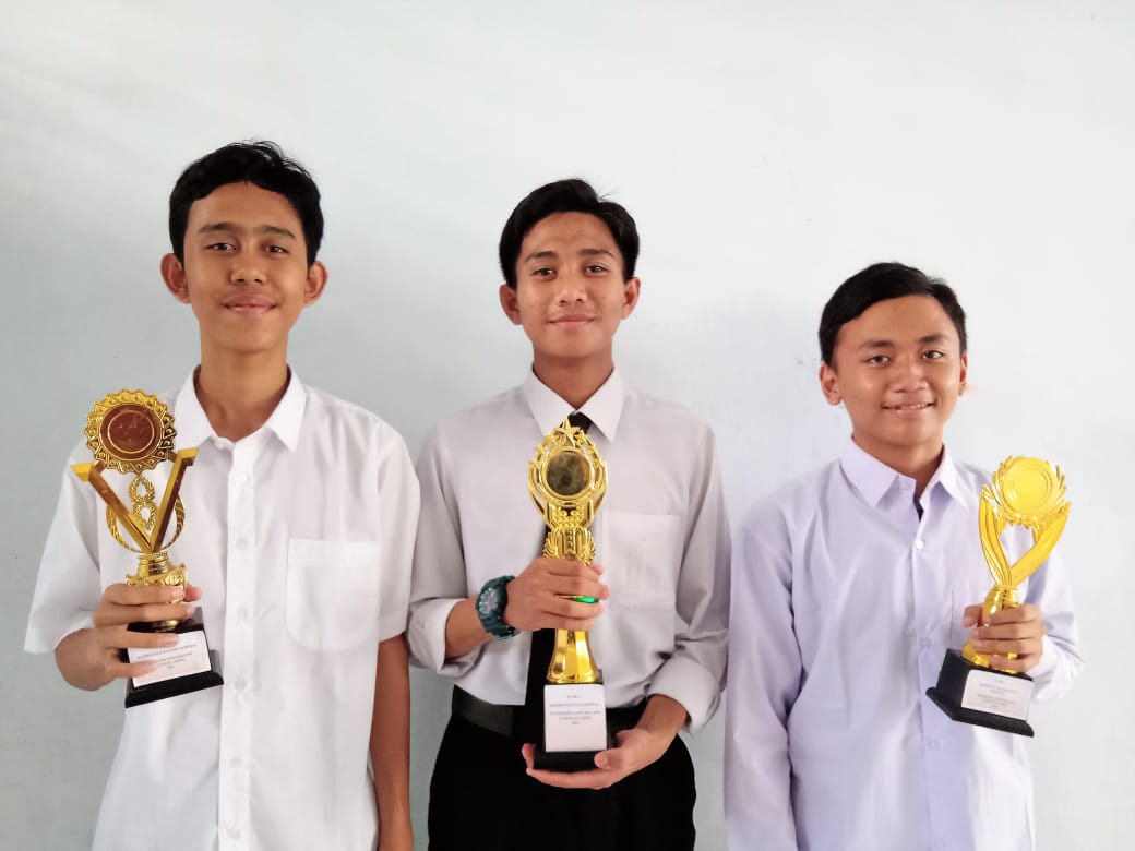 Darul Istiqamah