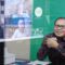 Perjalanan Karir Wali Kota Danny Pomanto Jadi Sorotan Dunia, Bukti Politik Demokrasi