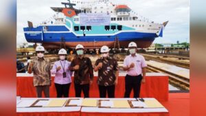Pemprov Sulsel & PT IKI Gagas Pengiriman Tenaga Kerja Terampil ke Jepang