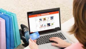Sambut Harbolnas 12.12, Jakmall Manjakan Dropshipper dan Promo Belanja