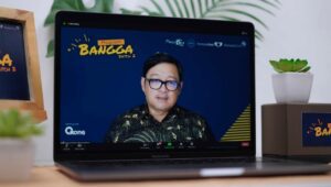 Permata Bank Dampingi UMKM Disabilitas Melalui Pelatihan Vokasional Dalam Mendukung Hari Disabilitas Internasional