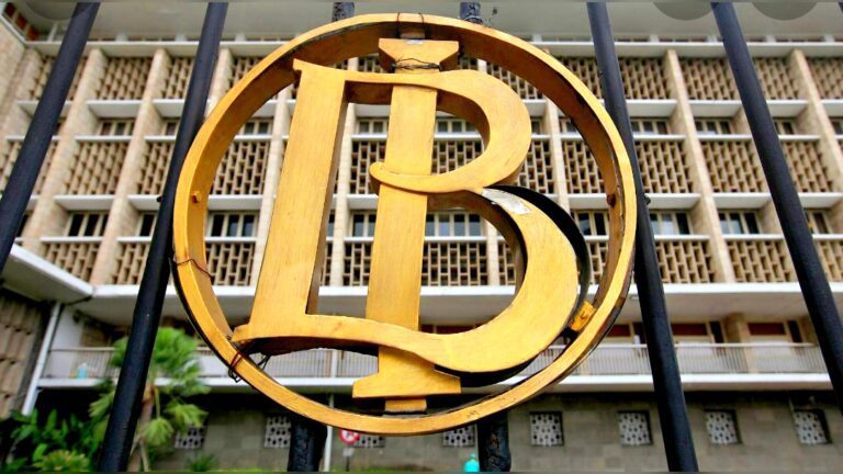 Inflasi di Sulsel Turun dari Bulan lalu 8 Bank Indonesia Provinsi Sulawesi Selatan