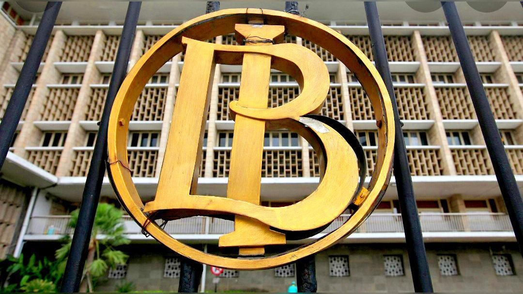 Bank Indonesia Provinsi Sulawesi Selatan