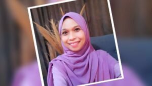 Perlukah Kritik Terhadap Permendikbud No. 30 Tahun 2021?