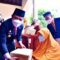 Momentum Peringatan 40.000 Korban Jiwa