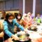 Biaya Memasak Kompor Induksi lebih hemat dibanding Kompor LPG