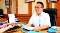 Terlambat 1 Menit, Paman Gubernur Sulsel Tak Lolos Lelang Jabatan Pemprov