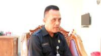Prof Murtir: Arahan Gubernur, Kalau Ada Calon Titipan Langsung Dapat Nilai Minus atau Diskualifikasi