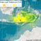 Gempa 7,4 SR di NTT Berpotensi Tsunami