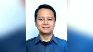 Telah Pulihkah Pariwisata Sulawesi Selatan?