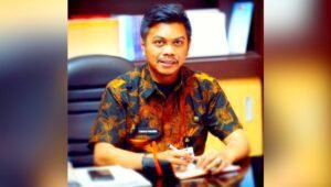 Rencana Naikkan PBB, Firman: Tidak pernah naik sejak tahun 2018