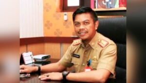 Maksimalkan Pemasukan Pajak, Bapenda Makassar Bentuk “Laskar Pelangi”