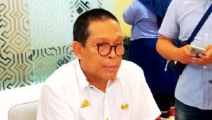 Segera Vaksin, Pemprov Sulsel Siapkan Hadiah HP, Motor hingga Mobil