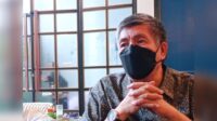 Tim Percepatan Penataan BUMD Siapkan Program Rasionalisasi Pegawai