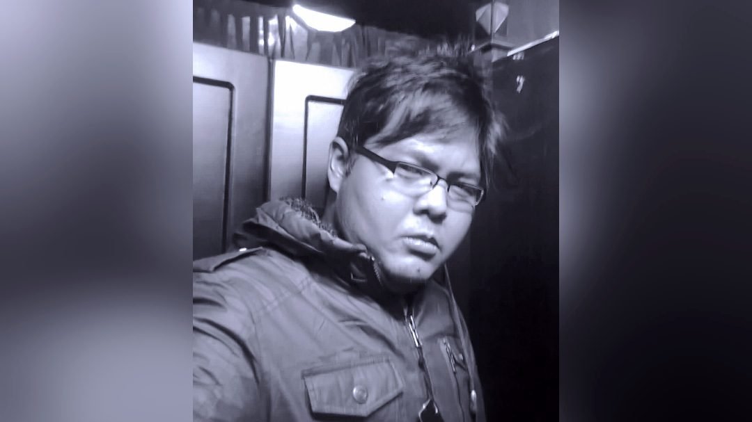 Antisipasi Kekerasan Seksual dan Penguatan Sistem Sosial