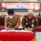 Pemkab Gowa Gandeng Kejari Siapkan Bantuan Hukum Dukung Program Pembangunan