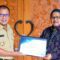Makassar Masuk Nominasi TPID Award 2021 Khusus di Wilayah Sulawesi