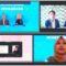 GenBI UINAM Gelar Gebyar, bertajuk "The Rise of Millenials: Creative, Innovative, and Productive in Works"