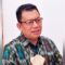 Rektor UMSI: Wakil Rakyat Semestinya Memberi Edukasi dan Pencerahan