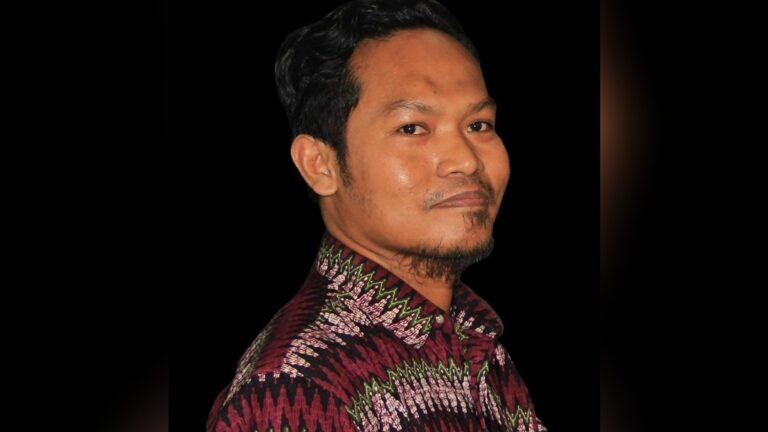 Refleksi Ketenagakerjaan di Sulawesi Selatan Tahun 2021 8 Refleksi Ketenagakerjaan di Sulawesi Selatan Tahun 2021