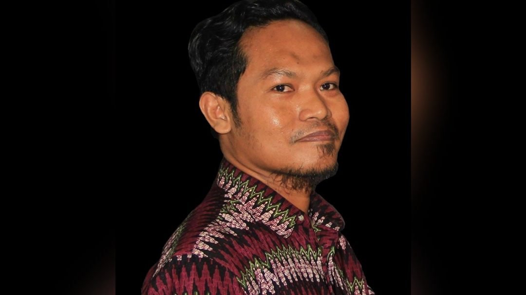 Refleksi Ketenagakerjaan di Sulawesi Selatan Tahun 2021