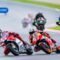 Ingin Nonton MotoGP Indonesia Grand Prix 2022 di Mandalika, Cek di tiket.com