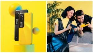 Ketahui Alasan 5G Itu Penting di Tahun 2022