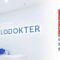 Alodokter Resmi Raih Sertifikasi ISO 27001