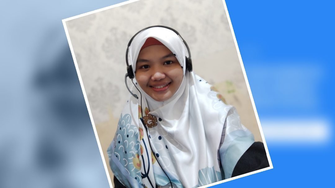 Optimalisasi Peran Orangtua Dalam Mencegah Generasi Dari Penyimpangan Seksual