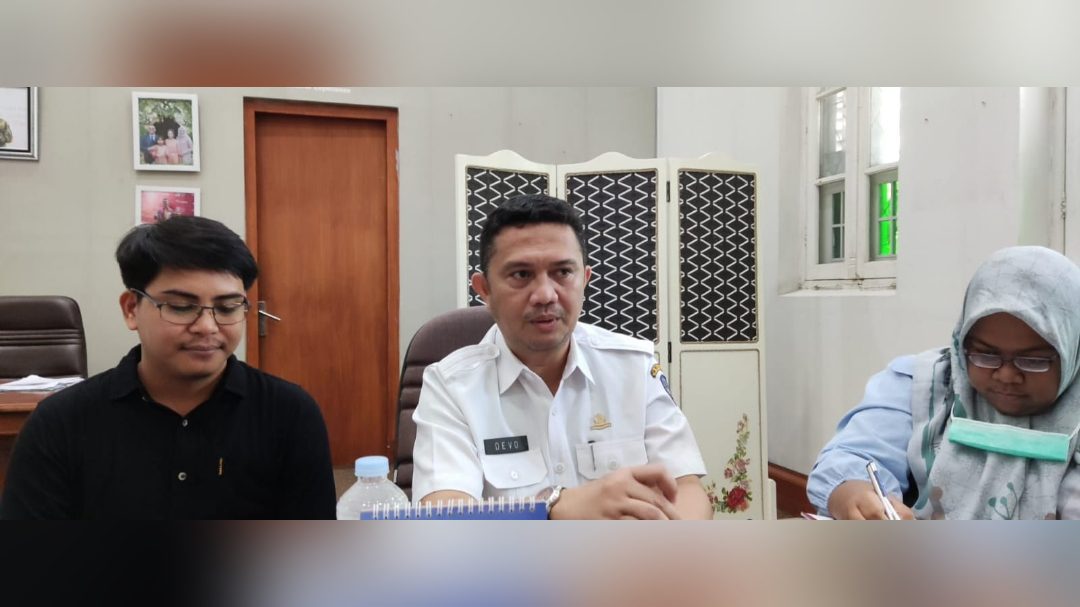 Dorong Kebangkitan Pariwisata, Seperti Ini Langkah Disbudpar Sulsel