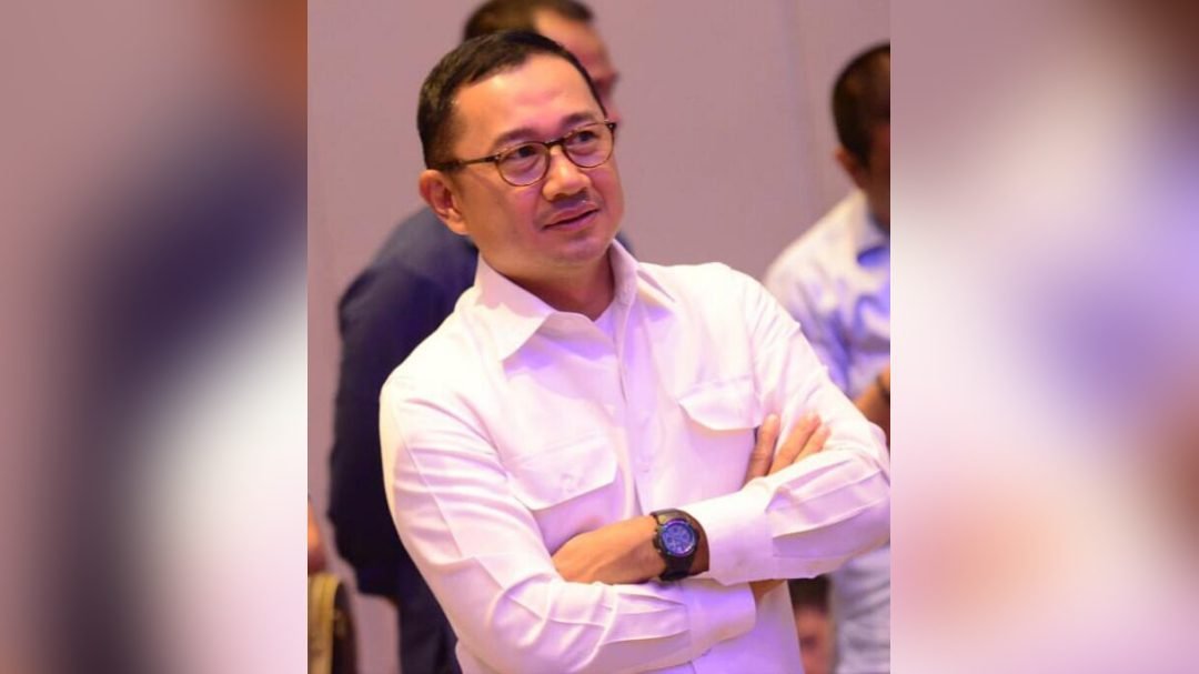 Kabar Baik Penggemar MotoGP di Sulsel, Akan Ada Layanan Direct Flight Makassar-Lombok