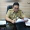 Kepala Dinas Koperasi dan UKM Sulsel, Abdul Malik Faisal.