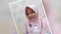 Penetapan Harga Minyak Goreng, Solusi Yang Tidak Menyolusi?