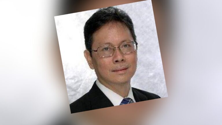 Pilkada Serentak dan Pengangkatan Penjabat Kepala Daerah Melanggar Konstitusi: Wajib Batal