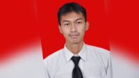 Omicron dan Pengangguran yang Menghawatirkan
