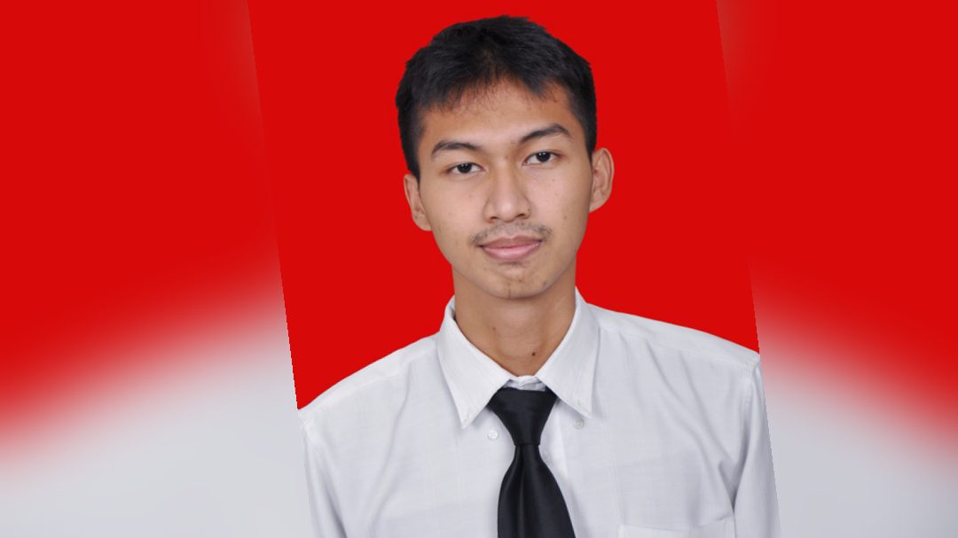 Omicron dan Pengangguran yang Menghawatirkan