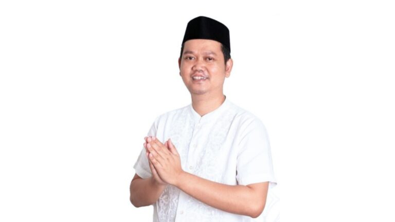 Harlah NU, dr Fadli Ananda Harap NU Kawal Transformasi Digital dengan Nilai Keislaman 7 Harlah NU, dr Fadli Ananda Harap NU Kawal Transformasi Digital dengan Nilai Keislaman