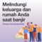 Sompo Insurance Indonesia (Sompo Insurance)