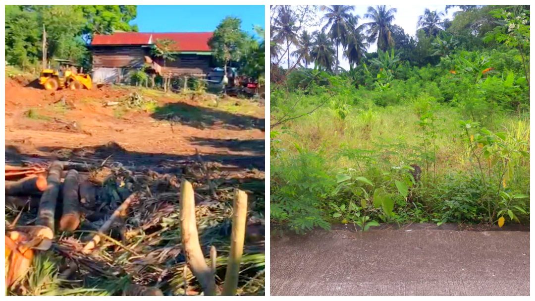 2 Kali Berbuat, Pelaku Pengrusakan Lahan di Wajo Belum di Tahan Jaksa