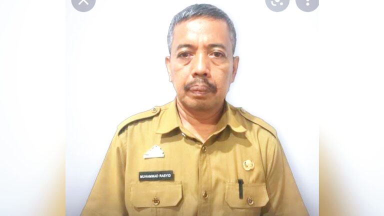 Gaji Januari sebagian ASN Pemprov Belum terbayarkan, Ini penjelasan BKAD Sulsel 7 Naik 5% Dari 2020, Realisasi Belanja APBD 2021 Pemprov Sulsel Capai 93,02 persen