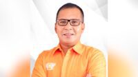 Danny Pomanto Masuk 25 Figur Wali Kota Terpopuler 2021