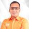 Danny Pomanto Masuk 25 Figur Wali Kota Terpopuler 2021