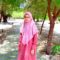 Bisnis Manis yang Miris