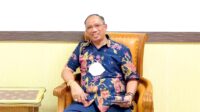 Disdag Sulsel Minta Kuota Minyak Goreng ke Pemerintah Pusat