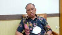 Dry Port Jeneponto akan Segera Diresmikan, Kadisdag: Sumber pertumbuhan ekonomi baru