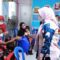 Gejala Stunting Anak, Wawali Fatma Ingatkan Peranan Orang Tua