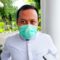 Andi Sudirman Sulaiman