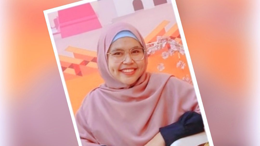Omicron Kian Meluas, Butuh Solusi Tuntas