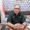 Kadisdag: Nilai Ekspor Sulsel terus meningkat