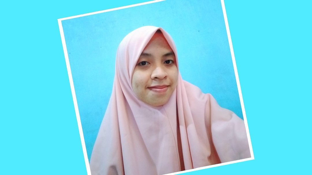 Kurikulum Prototipe, Apakah ada Jaminan Mutu Pendidikan?